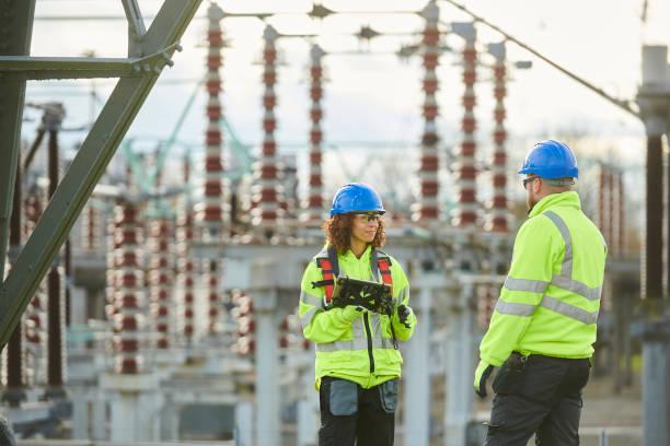 Best Emergency Electrician Near Me  in Carlisle, OH