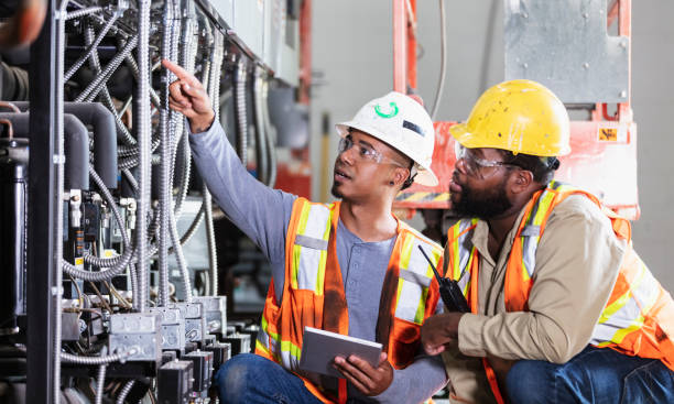 Best Generator Installation Services  in Carlisle, OH